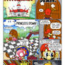 Mario's mis-Cake Page 10