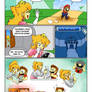 Mario's mis-Cake Page 15