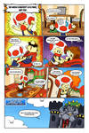 Kammy Kalamity Page 7 by SoVeryUnofficial