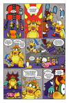 Kammy Kalamity Page 8 by SoVeryUnofficial