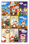 Kammy Kalamity Page 13 by SoVeryUnofficial