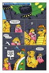 Kammy Kalamity Page 15 by SoVeryUnofficial