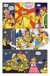 Kammy Kalamity Page 16 by SoVeryUnofficial