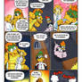 Power Trip page 24