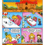 SMAC: No Rest from the Wicked page 1