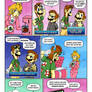 SMAC: No Rest from the Wicked page 3