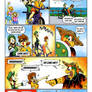 SMAC: No Rest from the Wicked page 14