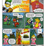 SMAC: Kemical Reaction page 3