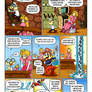 SMAC: Kemical Reaction page 4