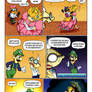SMAC: Kemical Reaction page 8