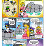 SMAC: Kemical Reaction page 10