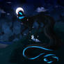 esk - circe and toby