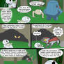 Finding Your Roots- Chapter 3, Page 31