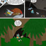 Finding Your Roots- Chapter 3, Page 38