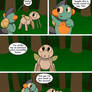 Finding Your Roots- Chapter 3, Page 44