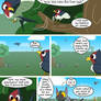 Finding Your Roots- Intermission 1, Page 7