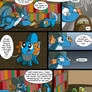 Finding Your Roots- Chapter 5, Page 2
