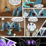 Finding Your Roots- Chapter 5, Page 37