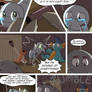 Finding Your Roots- Chapter 6, Page 32