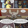 Finding Your Roots- Chapter 6, Page 26