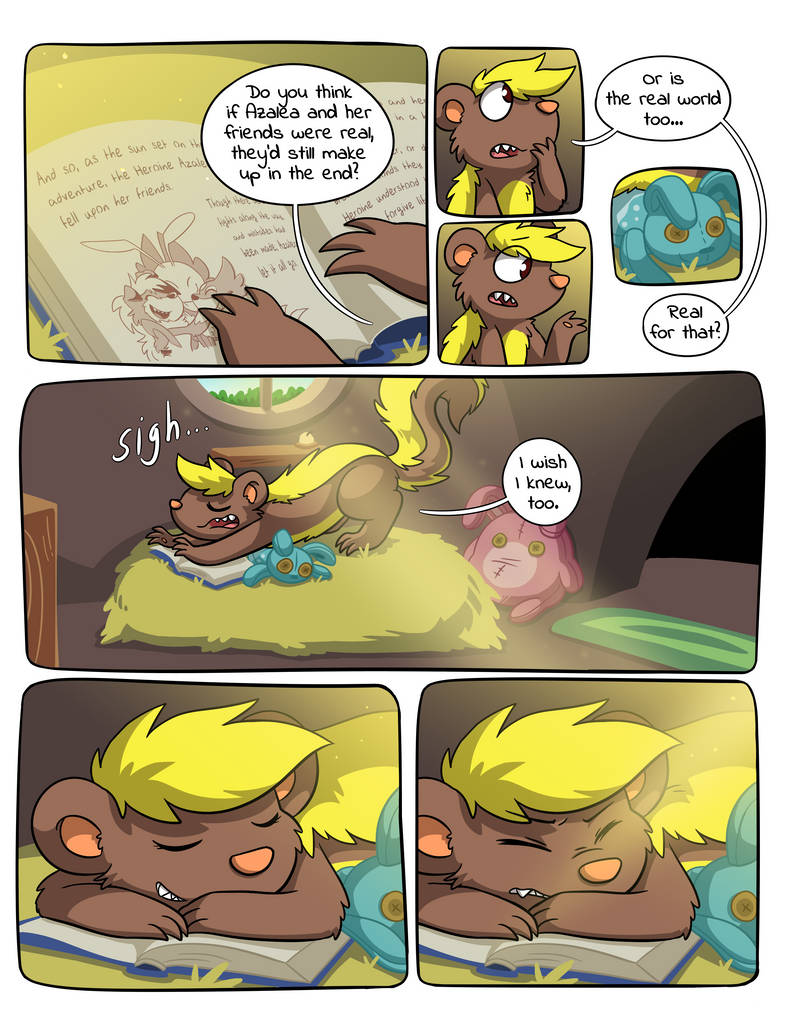 little_lapses__chapter_1__page_3_by_saltnpepperbunny_denomrm-pre.jpg