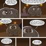 Finding Your Roots- Chapter 7, Page 6