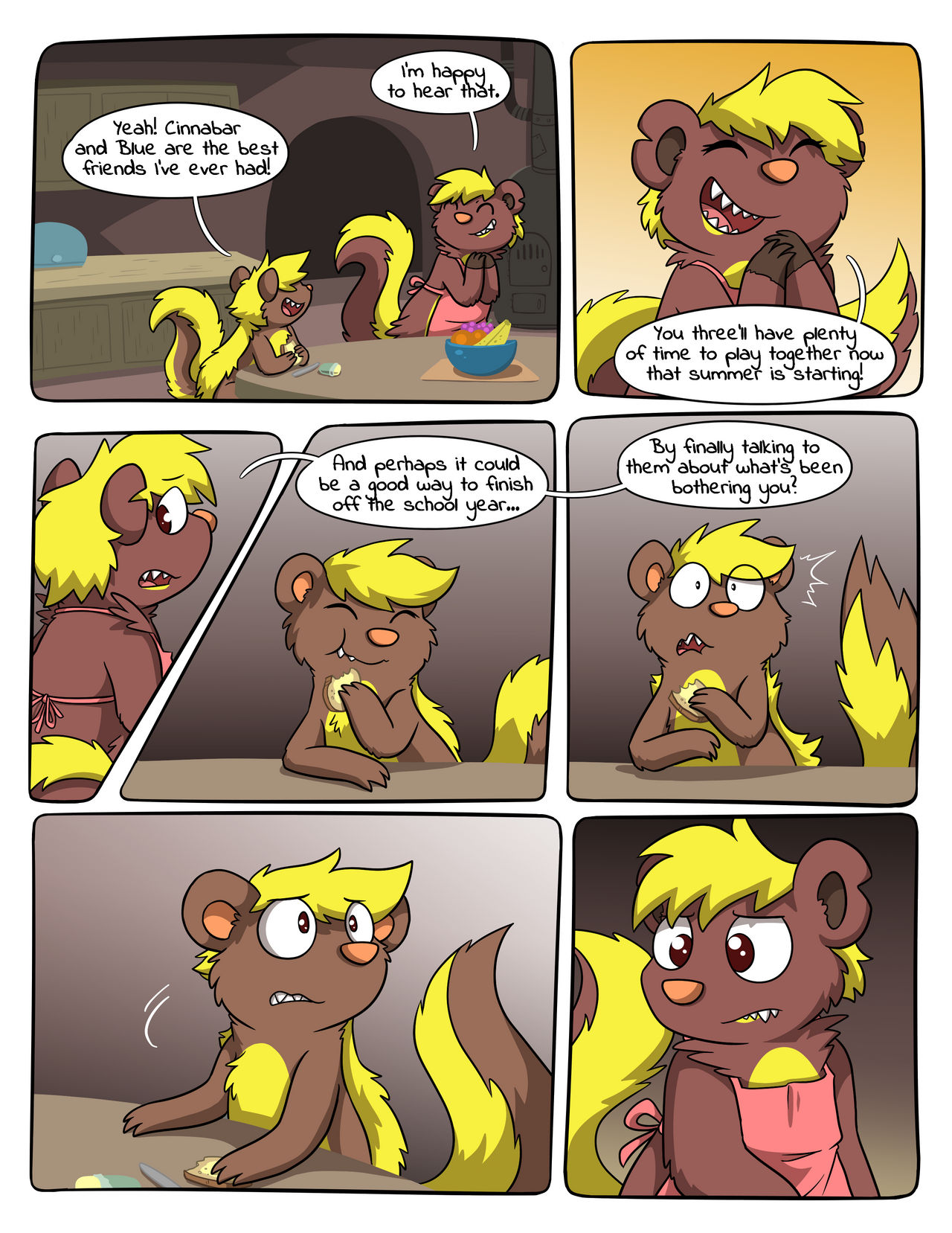 little_lapses__chapter_1__page_9_by_saltnpepperbunny_deoh8g6-fullview.jpg
