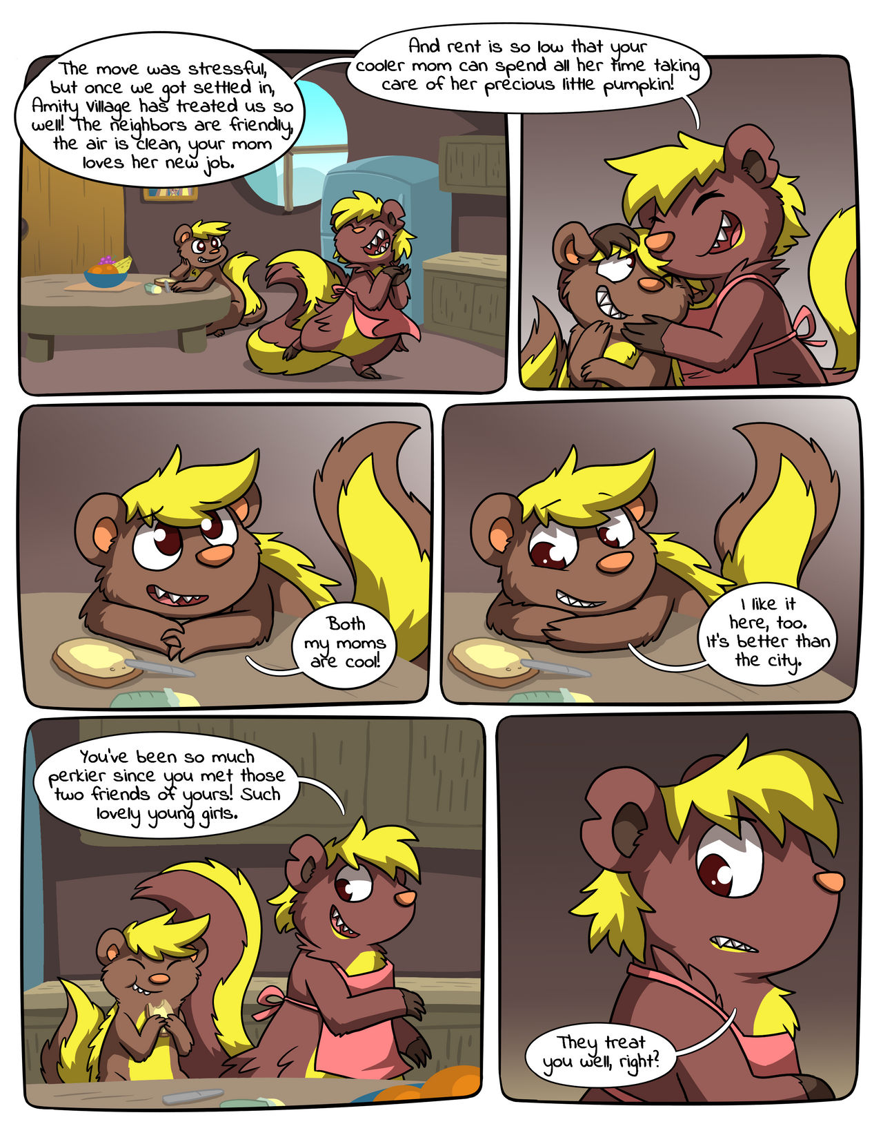 little_lapses__chapter_1__page_8_by_saltnpepperbunny_deoh8gg-fullview.jpg