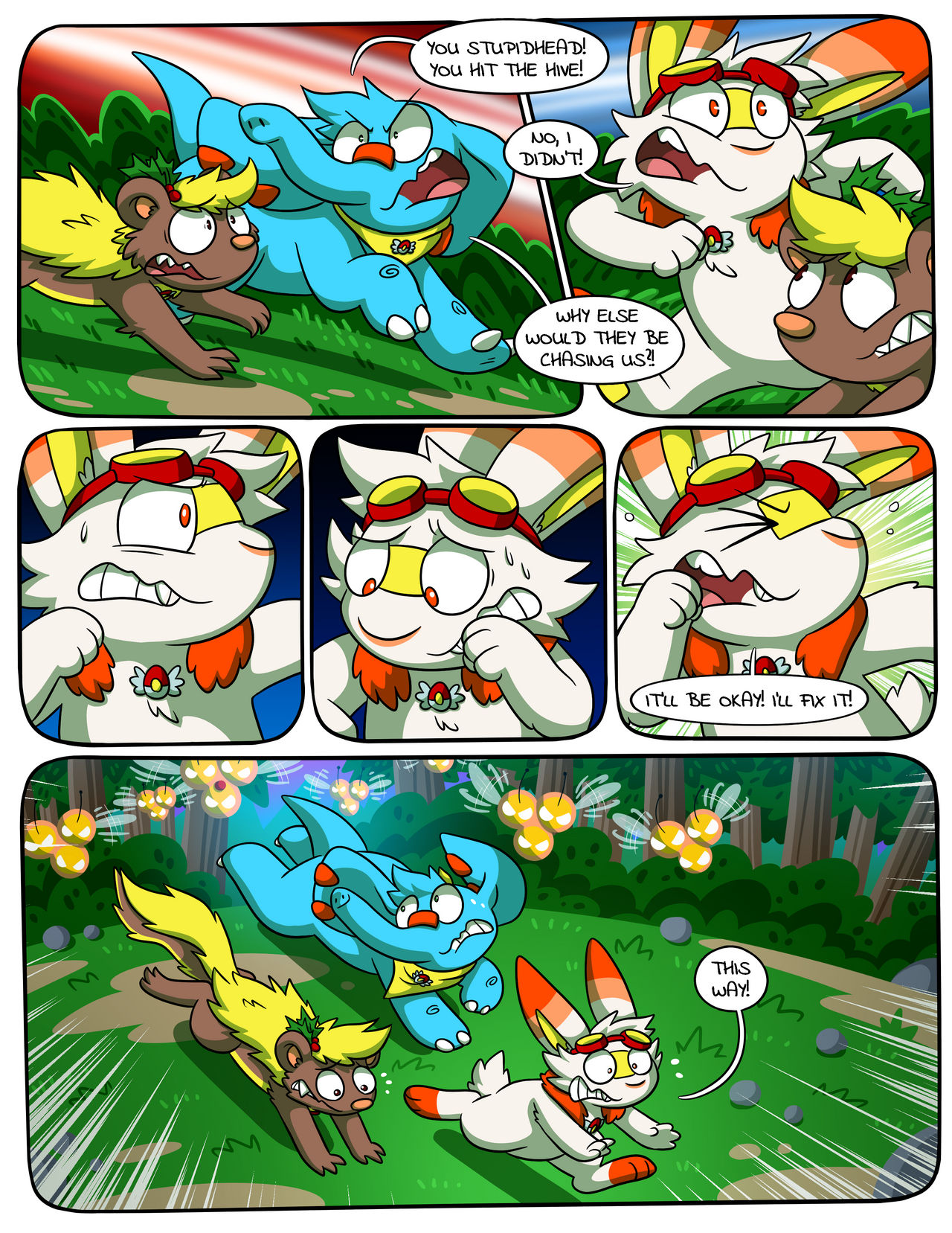 little_lapses__chapter_4__page_21_by_saltnpepperbunny_dfb5mzr-fullview.jpg