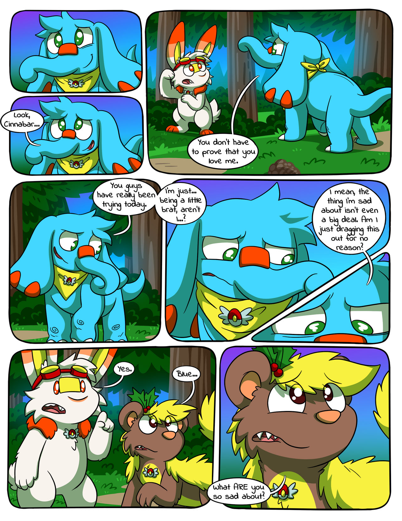 little_lapses__chapter_4__page_18_by_saltnpepperbunny_dfb5n0x-fullview.jpg