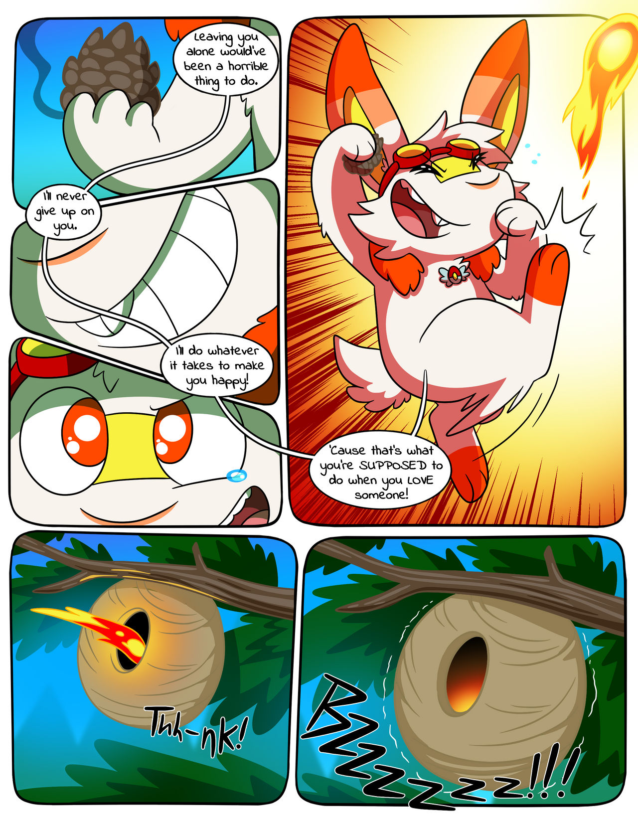little_lapses__chapter_4__page_17_by_saltnpepperbunny_dfb5n1a-fullview.jpg