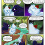 Children of the Light- Chapter 9, Page 12