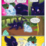 Children of the Light- Chapter 9, Page 13