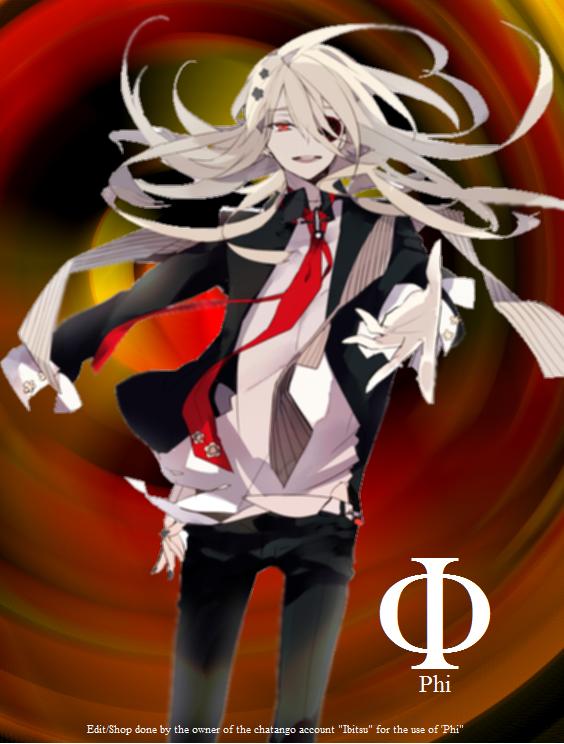 Chatango Avatars by Gearexx on DeviantArt