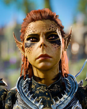 Lazeel Explore the Best Laezel Art | DeviantArt