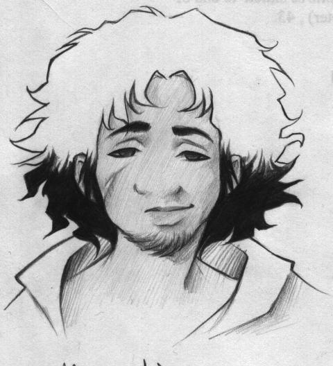 Mercutio By Cillabub On DeviantArt Mercutio By Cillabub Dh9fxd Fullview