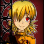 HS - Seras Victoria