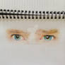 Cumberbatch eyes