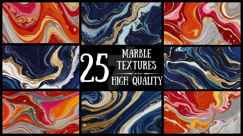 Marble background texture