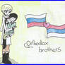 APH: Little Brother