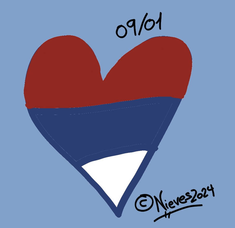 (Temporal drawing.) by HispanicWitch on DeviantArt