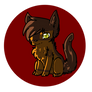 :.Commission: CinderKitteh.: