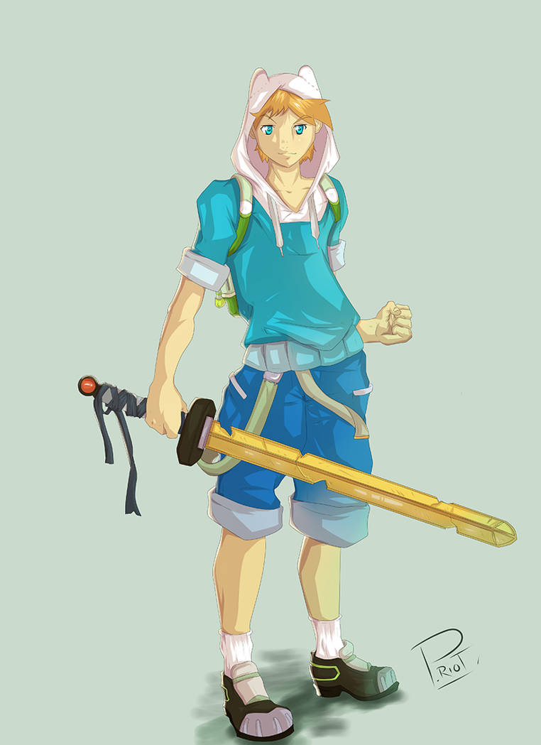 finn_by_pedrodfw_d6kf8sz-pre.jpg?token=eyJ0eXAiOiJKV1QiLCJhbGciOiJIUzI1NiJ9.eyJzdWIiOiJ1cm46YXBwOjdlMGQxODg5ODIyNjQzNzNhNWYwZDQxNWVhMGQyNmUwIiwiaXNzIjoidXJuOmFwcDo3ZTBkMTg4OTgyMjY0MzczYTVmMGQ0MTVlYTBkMjZlMCIsIm9iaiI6W1t7ImhlaWdodCI6Ijw9MTI0MCIsInBhdGgiOiJcL2ZcLzRiYTRiZWY2LTUxMDctNGMyNC1iODdhLTUzMmEyNzE0ODE0MlwvZDZrZjhzei1lY2MxMTRkYS05YjM4LTRlZmUtOGI3ZC1kMjJlNGRhMjFhN2MuanBnIiwid2lkdGgiOiI8PTkwMCJ9XV0sImF1ZCI6WyJ1cm46c2VydmljZTppbWFnZS5vcGVyYXRpb25zIl19.uMcXMbEx5TEfscydcBz6RSR1CzuW9FSr7CCLj_DhVBg