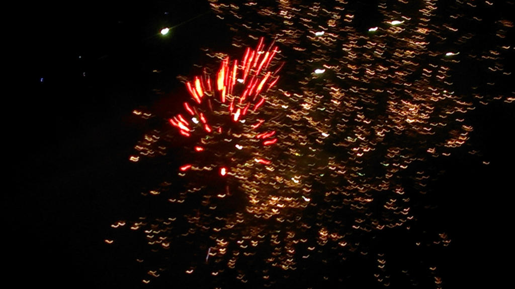 Firework Texture by SueSnaps on DeviantArt