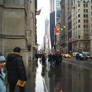 New York Pic