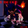 2011X art