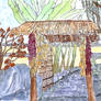 The Farmyard