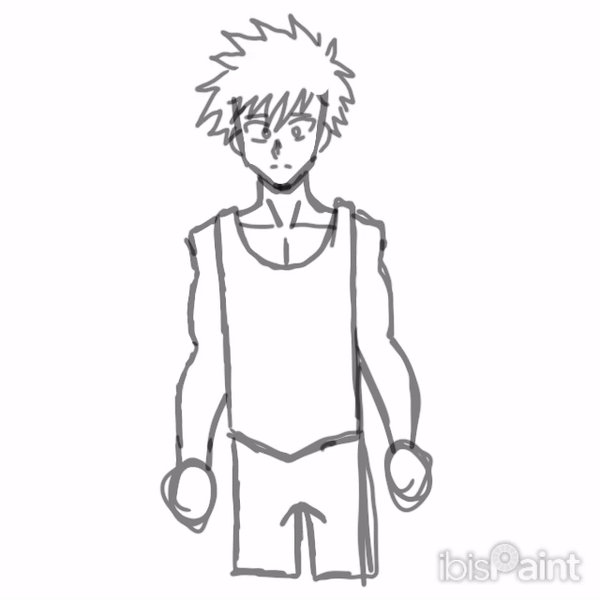 TG TF Test Animation by OtakuOkamino25 on DeviantArt