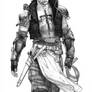 Reinhardt Schneider v.01