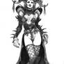 carmilla v.0.1
